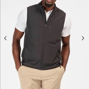 Rhone Microclimate Vest